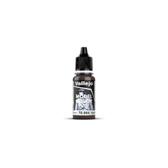 Sơn VALLEJO gốc nước ACRYLIC 153-194 Model Color 18 ml thân thiện môi trường cọ, airbrush, mô hình gundam