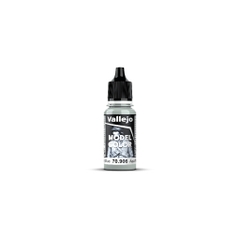 Sơn VALLEJO gốc nước ACRYLIC 153-194 Model Color 18 ml thân thiện môi trường cọ, airbrush, mô hình gundam