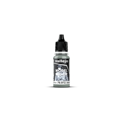 Sơn VALLEJO gốc nước ACRYLIC 153-194 Model Color 18 ml thân thiện môi trường cọ, airbrush, mô hình gundam