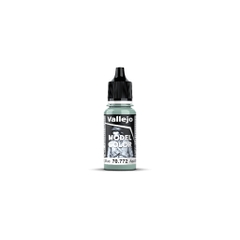 Sơn VALLEJO gốc nước ACRYLIC 153-194 Model Color 18 ml thân thiện môi trường cọ, airbrush, mô hình gundam