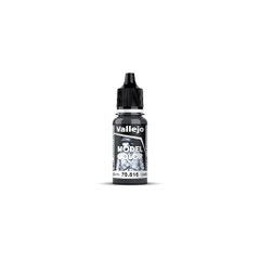 Sơn VALLEJO gốc nước ACRYLIC 153-194 Model Color 18 ml thân thiện môi trường cọ, airbrush, mô hình gundam