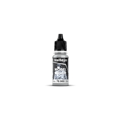 Sơn VALLEJO gốc nước ACRYLIC 153-194 Model Color 18 ml thân thiện môi trường cọ, airbrush, mô hình gundam