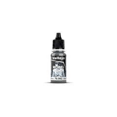 Sơn VALLEJO gốc nước ACRYLIC 153-194 Model Color 18 ml thân thiện môi trường cọ, airbrush, mô hình gundam