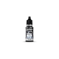 Sơn VALLEJO gốc nước ACRYLIC 153-194 Model Color 18 ml thân thiện môi trường cọ, airbrush, mô hình gundam