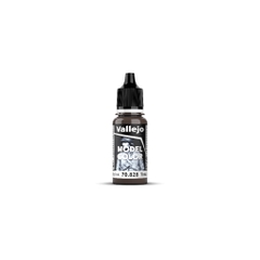 Sơn VALLEJO gốc nước ACRYLIC 153-194 Model Color 18 ml thân thiện môi trường cọ, airbrush, mô hình gundam