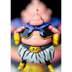 Sơn VALLEJO gốc nước ACRYLIC 153-194 Model Color 18 ml thân thiện môi trường cọ, airbrush, mô hình gundam