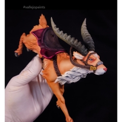 Sơn VALLEJO gốc nước ACRYLIC 153-194 Model Color 18 ml thân thiện môi trường cọ, airbrush, mô hình gundam