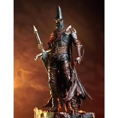 Sơn VALLEJO gốc nước Kim Loại 195 - 204 ACRYLIC Model Color 18 ml thân thiện môi trường cọ, airbrush, mô hình gundam