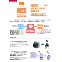 THINNER LACQUER PHA SƠN - 150ML- 500ML JUMPWIND MIKE SƠN MÔ HÌNH CHUYÊN MÔ HÌNH GUNPLA, XE, FIGURE