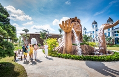 Tour Đảo Ngọc Phú Quốc