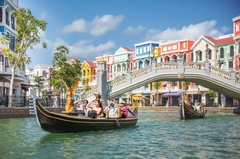 Tour Phú Quốc 3 ngày