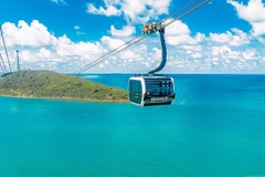 Tour Phú Quốc 3 ngày