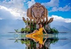 Tour  SAPA - MOANA - FANSIPAN- BẢN CÁT CÁT