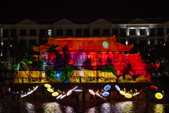 Tour Đảo Ngọc Phú Quốc