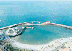 Tour Đảo Ngọc Phú Quốc