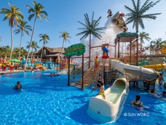 Tour Đảo Ngọc Phú Quốc