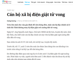 [RCBO 32A] Cầu Dao Chống Giật RCBO DOBO KOREA đa năng - siêu nhạy 4kA 30mA - Aptomat chống giật test trực tiếp - DB65LE-883222