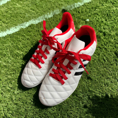 Giầy đá bóng Toni Cross 11 Pro