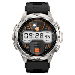 Kospet TANK T3 ULTRA