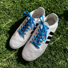 Giầy đá bóng Toni Cross 11 Pro