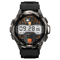 Kospet TANK T3 ULTRA