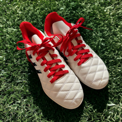 Giầy đá bóng Toni Cross 11 Pro