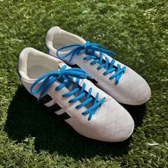 Giầy đá bóng Toni Cross 11 Pro