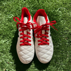 Giầy đá bóng Toni Cross 11 Pro