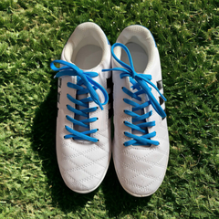 Giầy đá bóng Toni Cross 11 Pro