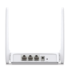 Router Wi-Fi N Multi-Mode 300Mbps- MW302R