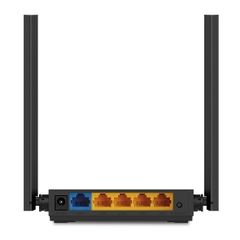 Router Wifi TP-Link Archer C54 băng tần kép AC1200