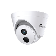 Camera giám sát TP-LINK, VIGI C440I(2.8mm)