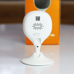 Camera wifi cố định 3.0MP IMOU IPC-C32SP