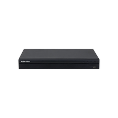 Đầu ghi hình Kabevision 32 kênh (KX-C4K8232SN3-VN), phụ kiện