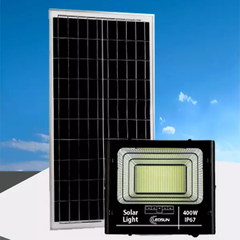 ĐÈN PHA LED CAO CẤP - LEDSUN 400W LS-PLC400