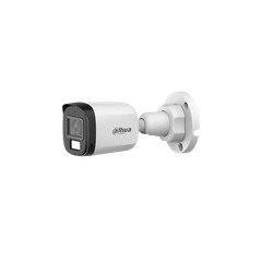 Camera quan sát DAHUA (DH-HAC-B1A21P-U-IL-A), phụ kiện