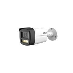 Camera quan sát (DH-HAC-HFW1200TLMP-IL-T-VN), phụ kiện