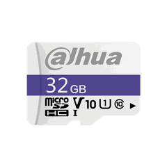 Thẻ nhớ 32Gb Dahua (DHI-TF-C100)