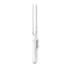 Bộ phát Wifi không dây TP-Link EAP110 - Outdoor