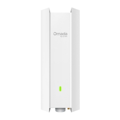 Bộ truy cập Wifi OMADA EAP650 (by TP-LINK)- AX3000 Access Point WiFi 6 - Trong Nhà/ Ngoài Trời