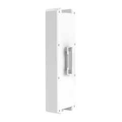 Bộ truy cập Wifi OMADA EAP650 (by TP-LINK)- AX3000 Access Point WiFi 6 - Trong Nhà/ Ngoài Trời