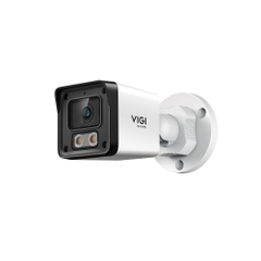 Camera giám sát EasyCam C320 (2.8mm), hiệu TP-LINK