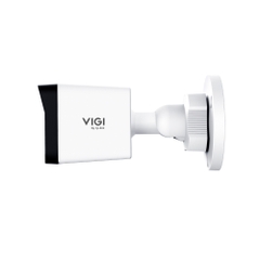 Camera giám sát EasyCam C320 (2.8mm), hiệu TP-LINK