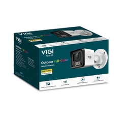 Camera giám sát EasyCam C320 (2.8mm), hiệu TP-LINK