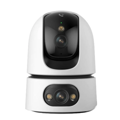 Camera IMOU trong nhà 2 ống kính IMOU IPC-S2XEP-10M0S