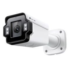 Camera InSight S345ZI- Bullet Ngoài trời VIGI 4MP Hồng ngoại Đa tiêu cự Zoom quang 5x
