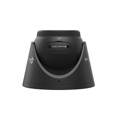 Camera giám sát InSight S485(4mm), hiệu TP-LINK