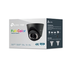 Camera giám sát InSight S485(4mm), hiệu TP-LINK