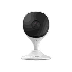Camera wifi cố định 3.0MP IMOU IPC-C32SP