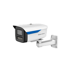 Camera quan sát KabeVision (KX-CAi4003N-PRO), phụ kiện